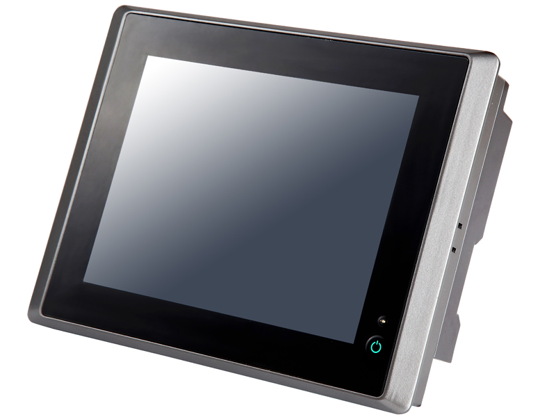 工業(yè)平板電腦怎么維護(hù)的？